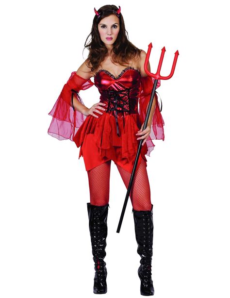 halloween disfraces para mujer